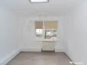 Apartament 2 camere Ultracentral 