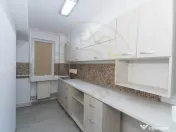 Apartament 2 camere Ultracentral 