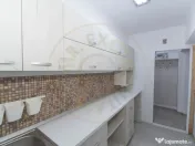 Apartament 2 camere Ultracentral 
