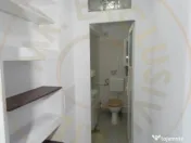 Apartament 2 camere Ultracentral 