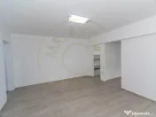 Apartament 2 camere Ultracentral 