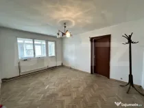 Apartament 2 camere, 47 mp, zona Brazda - Simplon