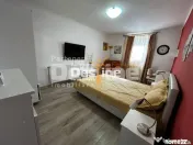 Apartament 1 CD 40 mp mobilat si utilat complet Copou 