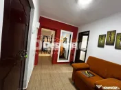 Apartament 1 CD 40 mp mobilat si utilat complet Copou 