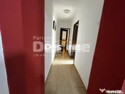 Apartament 1 CD 40 mp mobilat si utilat complet Copou 