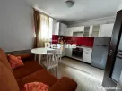 Apartament 1 CD 40 mp mobilat si utilat complet Copou