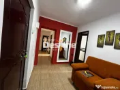 Apartament 1 CD 40 mp mobilat si utilat complet Copou 