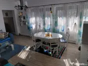 ???? Exclusivitate – Casă P+1 în Zona Centrală | Cur... 