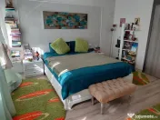 ???? Exclusivitate – Casă P+1 în Zona Centrală | Cur... 