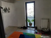 ???? Exclusivitate – Casă P+1 în Zona Centrală | Cur... 
