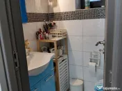 ???? Exclusivitate – Casă P+1 în Zona Centrală | Cur... 