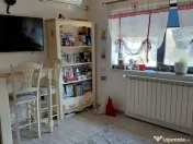 ???? Exclusivitate – Casă P+1 în Zona Centrală | Cur... 