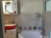 ???? Exclusivitate – Casă P+1 în Zona Centrală | Cur... 