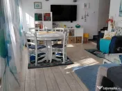 ???? Exclusivitate – Casă P+1 în Zona Centrală | Cur... 