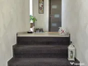 ???? Exclusivitate – Casă P+1 în Zona Centrală | Cur... 