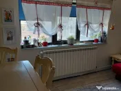 ???? Exclusivitate – Casă P+1 în Zona Centrală | Cur... 