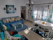 ???? Exclusivitate – Casă P+1 în Zona Centrală | Cur... 