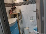 ???? Exclusivitate – Casă P+1 în Zona Centrală | Cur... 