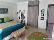 ???? Exclusivitate – Casă P+1 în Zona Centrală | Cur... 