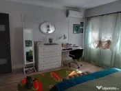 ???? Exclusivitate – Casă P+1 în Zona Centrală | Cur... 