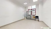 Spațiu comercial de închiriat în Brașov, ultracentral...