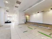 Spațiu comercial de închiriat în Brașov, ultracentral... 