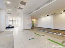 Spațiu comercial de închiriat în Brașov, ultracentral...