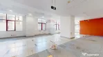 Spațiu comercial de închiriat în Brașov, ultracentral...