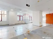 Spațiu comercial de închiriat în Brașov, ultracentral... 