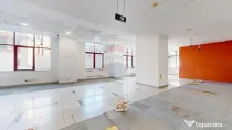 Spațiu comercial de închiriat în Brașov, ultracentral...