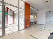 Spațiu comercial de închiriat în Brașov, ultracentral... 