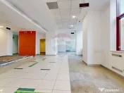 Spațiu comercial de închiriat în Brașov, ultracentral... 