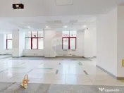 Spațiu comercial de închiriat în Brașov, ultracentral... 