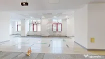 Spațiu comercial de închiriat în Brașov, ultracentral...