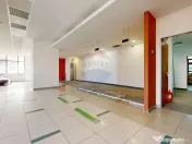 Spațiu comercial de închiriat în Brașov, ultracentral... 