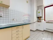 Spațiu comercial de închiriat în Brașov, ultracentral... 