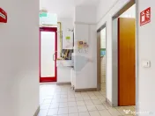 Spațiu comercial de închiriat în Brașov, ultracentral... 