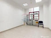 Spațiu comercial de închiriat în Brașov, ultracentral... 