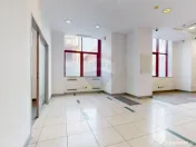 Spațiu comercial de închiriat în Brașov, ultracentral... 