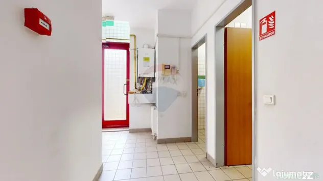 Spațiu comercial de închiriat în Brașov, ultracentral...