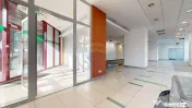 Spațiu comercial de închiriat în Brașov, ultracentral...