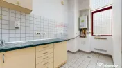 Spațiu comercial de închiriat în Brașov, ultracentral...