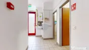 Spațiu comercial de închiriat în Brașov, ultracentral...