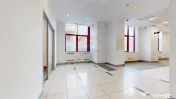 Spațiu comercial de închiriat în Brașov, ultracentral...