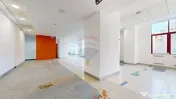 Spațiu comercial de închiriat în Brașov, ultracentral...