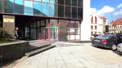 Spațiu comercial de închiriat în Brașov, ultracentral...