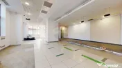 Spațiu comercial de închiriat în Brașov, ultracentral... 