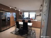 Ap5cam(liv.+4dorm,4bai) tot.decom,mob-util+2parc/Popesti-...