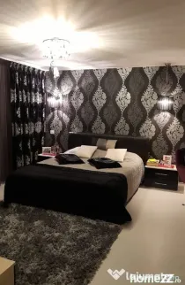 Ap5cam(liv.+4dorm,4bai) tot.decom,mob-util+2parc/Popesti-...