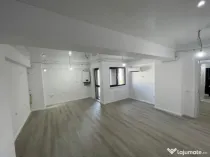 Apartament 2 camere, zona ICIL, Constanța